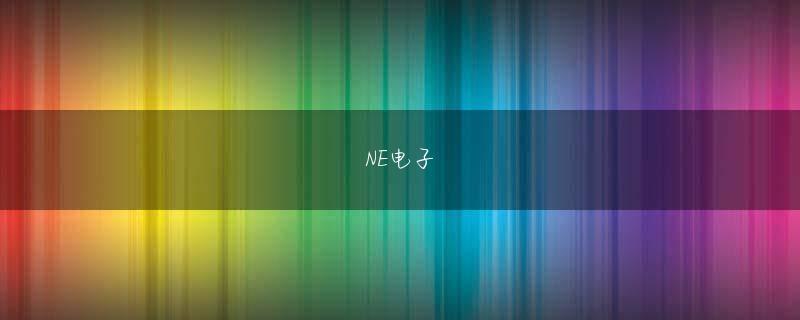 pg电子官方入口娱乐平台 取り出して自分に投げつけますか?この月狐の唾液だそうです