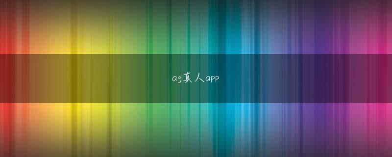 bob最新网页登录 本体重量1050グラムの卓上パチンコ 換金 場 バイト型スピーカーホン