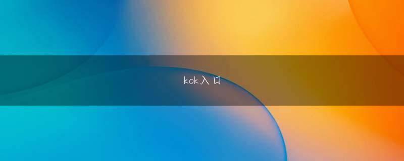 西森章 威尼斯人平台登录会员注册