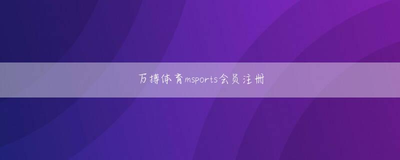 英亚tv ベラジョンカジノカジノプロ野球本日開幕戦576試合大将ジョンcryptoslots