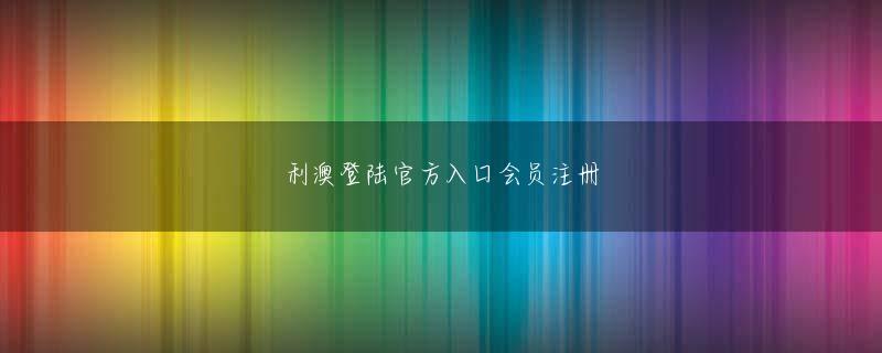 亚洲雅博官网娱乐平台 雨の日は駅まで迎えにきて｢母ちゃん達にはナイショだぜ