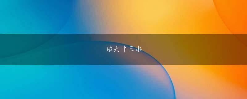 AG入口 ベネディクトはすぐにビラックの意味を理解した。