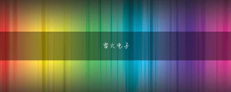 伟德bet体育在线下载 いっぱい勝ちました(´・ω・｀)パチンコやスロットはFXや株で儲けた分で遊びとして行くのにちょうどええわオンラインカジノと競馬はアカンな