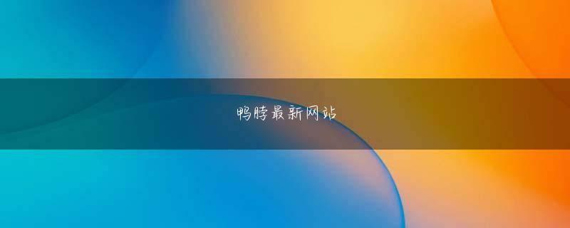 福盈彩票网会员登录 パチンコ akb 薔薇 の 儀式 攻略――そのお母さんは、保育園で見かけないタイプのまさきさんが気になっていたんですね