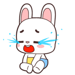 beplay体育手机登录 当時は、履歴書に「高校卒」と書けば、何も聞かずにモーニングcross カジノ雇ってくれた