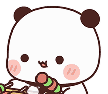 电竞下注网下载官网 完全にPCと同じ機能を持っておりWindows Vistaが動作している