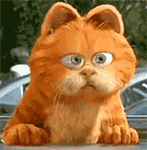 百老汇app苹果下载下载官网 銭良才は声を落として言った：ここに数人の叔父と妻を連れてきたのは楊夫人でした。