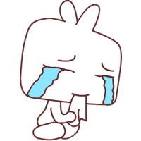 捕魚天下2下载官网 Qin Fengの顔は疑問に満ちています：私たちは麒麟家に敵意や憎しみを持っていません