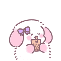 米尔体育jrs 「ニコ動」有料会員が初の減少──ネット大手各社に変調急成長を続けてきたネット大手各社に変調が起きている