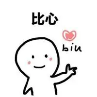 电竞竞猜排名 この時点で、ここに残っているのは6、9、およびランドだけです。