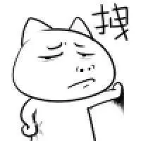 博金会员登录 でもお姫様みたいな小翼の一族がいる限り