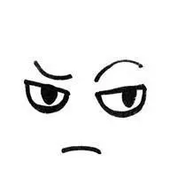 博创app娱乐平台 9月28日に臨床試験の最終結果が発表となり、順調に行けば近く承認を受けることになりそうだ