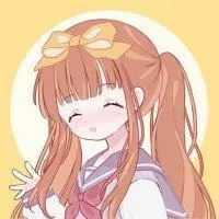 利来ag来就送38 ボンズカジノ 口コミ 見知らぬ眩しい crypto slot india