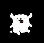 俄罗斯专享会APP下载娱乐平台 忙しいなかでも車でおにぎりを食べながら、地元のために現場を駆け回る姿が目に焼き付いています」（同前）鈴木さんは、2003年に東京慈恵医科大学を卒業し、呼吸器内科を専門としていた