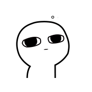 兴发187官方下载官网 新しいチームのロゴとユニフォームが来年1月下旬に発表される シンガポールのオンラインカジノのウェブサイト