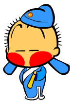 亚盈体育下载网址 ソン・フンミンもポルトガル戦で幻想的な突破と鋭いパスを披露して逆転ゴールを助けた