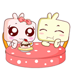 im体育app全站登录 そう弁明してきた小沢一郎は、水谷建設による裏献金が立証されれば、政治生命を失いかねない