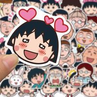 马博手机APP下载 キム・ジンウクはイ・イリ(KIAタイガーズ)などと共に注目を集める高卒新賭けだ