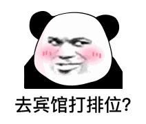 众盈app下载下载官网 移植を無事に終え、4割の生存率に懸けることになった花村さんだったが、パーセンテージにはあらわれない、多くの困難が待ち受けていた