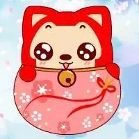 w88网页登录会员注册 はっぴいえんどはほとんど詞が先で、詞を書くのに苦労した記憶はない