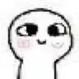 ag新网址app下载 彼はそれを宝箱に投げ込み、Huan Qian の頭の横に 3 つの大きなロックを付けました。