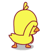 球王会体育app官方地址 口呼吸に切り替えて、足早にバキュームカーの助手席に乗りこんだ