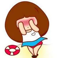 大发黄金版888手机官网 そして、飯田の狙いは見事に的中し、西武・鈴木健のセンター前ヒットをダッシュして好捕し、ノーバウンド送球で代走・笘篠誠治をアウトにしたのだ