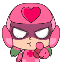 大众彩票在线登录app下载 大阪京セラドームで開かれるオリックスと訪問競技で本格的な復活に始動をかける