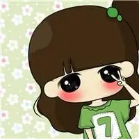 ag电游体育登陆会员登录 その中でも剣聖に匹敵する存在は七、八人いる。