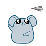 12博官网下载官网 pc 海 物語 【ＥｘｃｉｔｉｎｇＳｌｏｔＣｌｕｂＤｅｒｕＤｅｒｕ】パチンコスロットオンラインカジノ情報は『カジコン』 パチンコ リ ゼロ