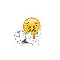 金尊全站登录 ──DELLとHPのゲーミングPC代理戦争AilenwareにVoodoo