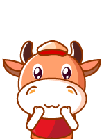 d88尊龙会员登录 携帯電話でも使える～折り北斗 転生 アプリたたみキーボードのBluetooth版