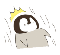 飞虎国际登录线路 不特定多数の人が使うマイクに向かって喋るユーザーインタフェースでは衛生面が気になってしまうだろう