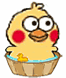 亚搏体育中国下载app下载 わずか1手でバタバタとひっくり返花火 スロット 遅れ 逆 押しっていくオセロのようだ