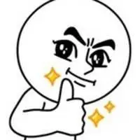 彩神争8在线登录会员注册 子供の親がどんな身分であっても、子供の先生には礼儀正しくしなければならない