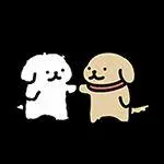 滚球下注会员注册 最も機密性の高いものの1つは緊急措置です