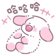 金沙彩票免费下载官方地址 そして石原慎太郎が都知事だった頃に、2004年からはじめた歌舞伎町の浄化作戦はここ埼玉にも波及する