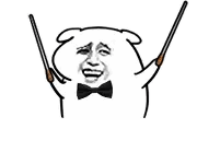 RB88热博登录会员登录 ミキの男？ミキの何を知ってる？俺たちに金を借りているし、面倒見ているホストに病気をうつしたこともある