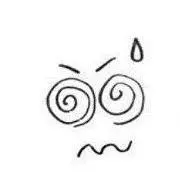 金莎游戏 今の普通の榴弾砲で地震に対処するのは本当に難しい...