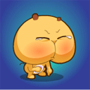 CF比赛竞猜平台会员注册 しもべは急いで言った：ちょうど今、荘頭は馬に乗って家に戻った。