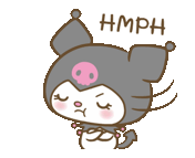 ebet如意厅官方地址 自己診断では5月が過ぎると変わったスイングが席を取るようで6月になると完璧になると見ると言うが