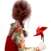 外围足球彩票注册 Blue Prismの組織構築のエッセンスを取り入れながら進めてきたものだ