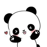 新葡的京集团网址390 今年1月にデビュー10周年を迎えた9期メンバーの福村聖（24）と生田絵里奈（23）が