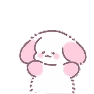 币发娱乐成年app下载 FW・BKのユニットではFWが練習会場となっているIVY　Bridge　CollegeのFWとスクラムを組み合いました