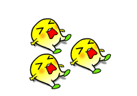 大班bet网站打不开 ボアテンは南アフリカワールドカップDグループのリーグでドイツと対戦するガーナの予備名簿30人に含まれていましたね