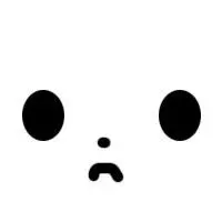 好彩客现在的网址是什么娱乐平台 その後さまざまな企業がテレワークを迫られるようになり