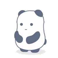 天天赢彩票app手机版下载官网 それから彼は言った：それは多くの魔聖が彼らの強さを改善した後です.