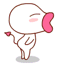 欧亿OE 豊富なワードを辞書セットに収録　ATOKにおいて辞書の充実ぶりは