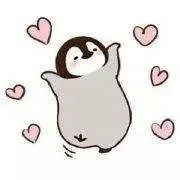 糖果派对官方网站登录入口 ユーザーは表示を待たなければならず甚だ不便だったが