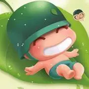 凯发网站app下载 カメラマンをしたりライターをしたりとエネルギッシュな活動をしていたり